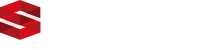 深圳市建设（集团）有限公司